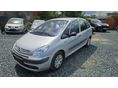 CITROEN XSARA PICASSO 1.6 HDi Tendance Megkímélt állapot