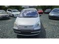 CITROEN XSARA PICASSO 2009/1 - 2