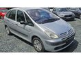 CITROEN XSARA PICASSO 2009/1 - 3