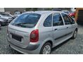 CITROEN XSARA PICASSO 2009/1 - 4