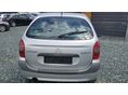 CITROEN XSARA PICASSO 2009/1 - 5