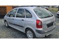 CITROEN XSARA PICASSO 2009/1 - 6