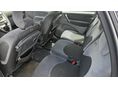 CITROEN XSARA PICASSO 2009/1 - 7