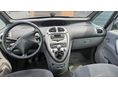 CITROEN XSARA PICASSO 2009/1 - 8
