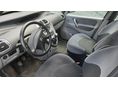 CITROEN XSARA PICASSO 2009/1 - 9