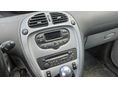 CITROEN XSARA PICASSO 2009/1 - 10