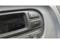 CITROEN XSARA PICASSO 2009/1 - 11