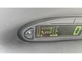 CITROEN XSARA PICASSO 2009/1 - 12