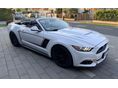 FORD MUSTANG 2018 - 4