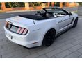 FORD MUSTANG 2018 - 5