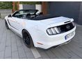 FORD MUSTANG 2018 - 7
