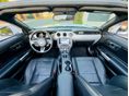 FORD MUSTANG 2018 - 8