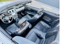 FORD MUSTANG 2018 - 9