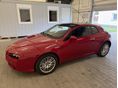 ALFA ROMEO BRERA 2008/4 - 3