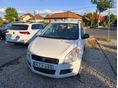 SUZUKI SPLASH 2008/10 - 2