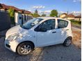 SUZUKI SPLASH 2008/10 - 3