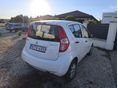 SUZUKI SPLASH 2008/10 - 4