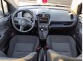 SUZUKI SPLASH 2008/10 - 5