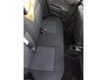 SUZUKI SPLASH 2008/10 - 7