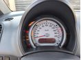 SUZUKI SPLASH 2008/10 - 8