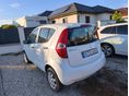SUZUKI SPLASH 2008/10 - 6