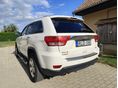 JEEP GRAND CHEROKEE 2012 - 3