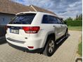 JEEP GRAND CHEROKEE 2012 - 4