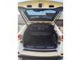 JEEP GRAND CHEROKEE 2012 - 5
