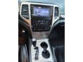 JEEP GRAND CHEROKEE 2012 - 6