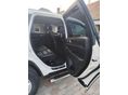 JEEP GRAND CHEROKEE 2012 - 7
