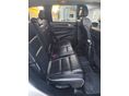 JEEP GRAND CHEROKEE 2012 - 8