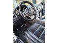 JEEP GRAND CHEROKEE 2012 - 10