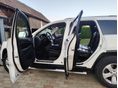 JEEP GRAND CHEROKEE 2012 - 11