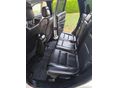 JEEP GRAND CHEROKEE 2012 - 12