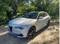 ALFA ROMEO STELVIO 2022/3 - 3