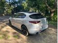 ALFA ROMEO STELVIO 2022/3 - 4