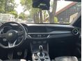 ALFA ROMEO STELVIO 2022/3 - 6