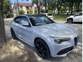 ALFA ROMEO STELVIO 2022/3 - 9