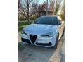 ALFA ROMEO STELVIO 2.0 Veloce Q4 (Automata)