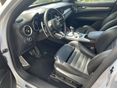 ALFA ROMEO STELVIO 2022/3 - 10