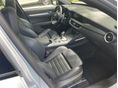 ALFA ROMEO STELVIO 2022/3 - 11