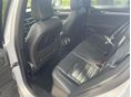 ALFA ROMEO STELVIO 2022/3 - 12