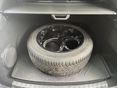 ALFA ROMEO STELVIO 2022/3 - 2