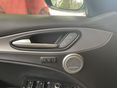 ALFA ROMEO STELVIO 2022/3 - 8