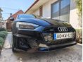 AUDI A5 2023/11 - 3