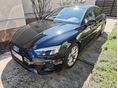AUDI A5 2023/11 - 5