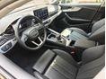 AUDI A5 2023/11 - 7