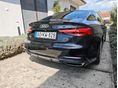 AUDI A5 2023/11 - 8