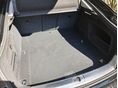 AUDI A5 2023/11 - 9