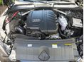 AUDI A5 2023/11 - 11
